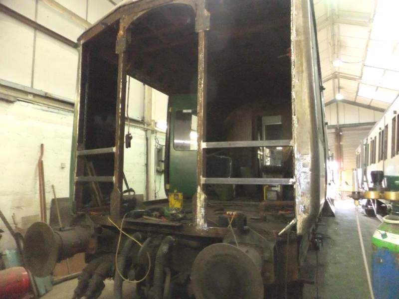 Class 100